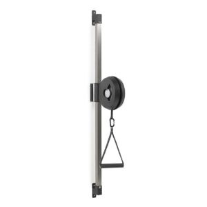 Kynett Pro