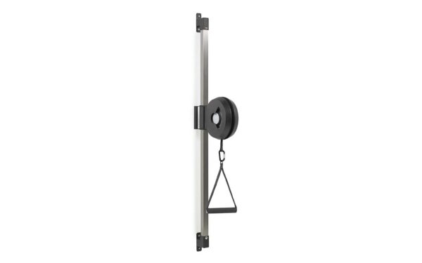 Kynett Pro