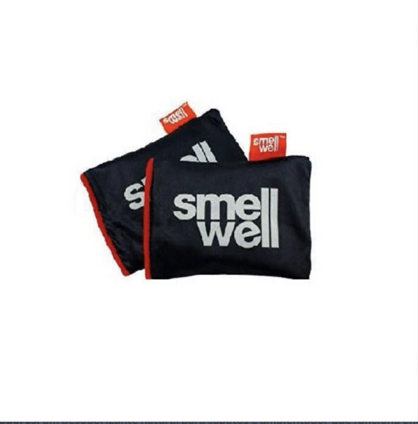 Smellwell Black Shadow