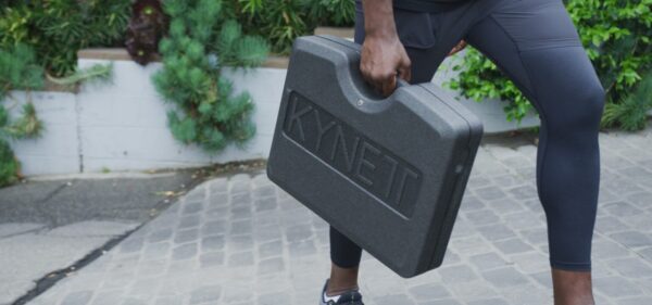 Kynett Pro