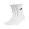 acrilsports_adidas-cushion-crew-3-pares-white
