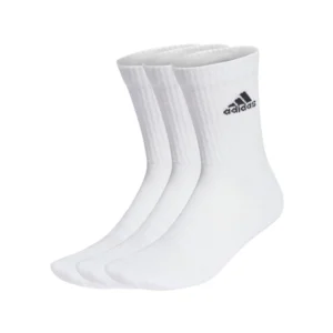 acrilsports_adidas-cushion-crew-3-pares-white