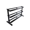 Sveltus Rack Dumbbells