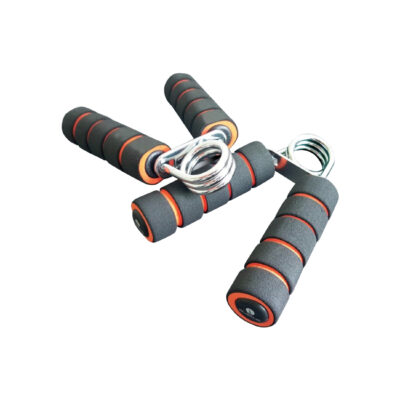 Image alt text