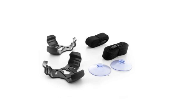 Blazepod Professional Bundle - Pack PRO