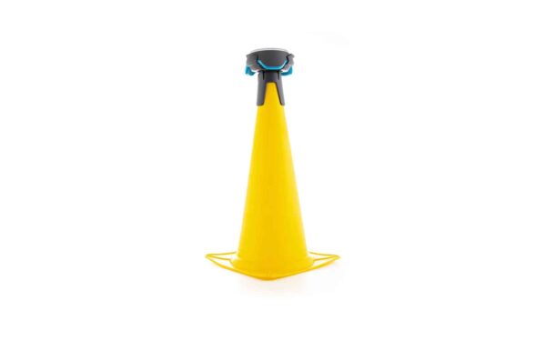 Blazepod Cone Adapter Kit