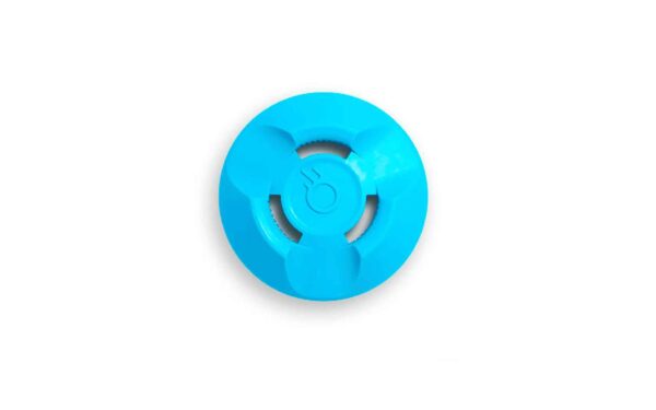 Blazepod Pod Base