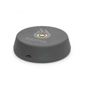 Blazepod Pod Base Load