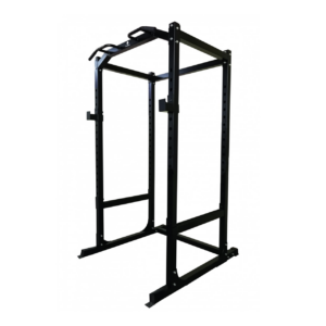 Sveltus Cross Training Rig
