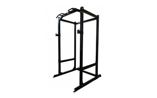 Sveltus Cross Training Rig