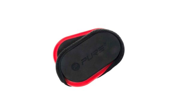 Slide pads (2)
