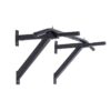 Pure 2I Chin-up Bar (Large)