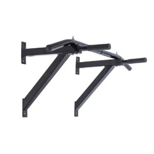 Pure 2I Chin-up Bar (Large)