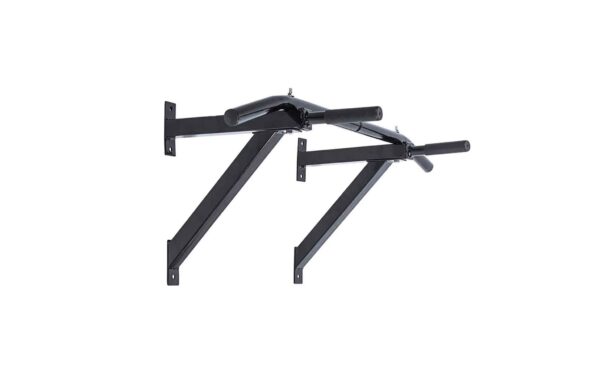 Pure 2I Chin-up Bar (Large)