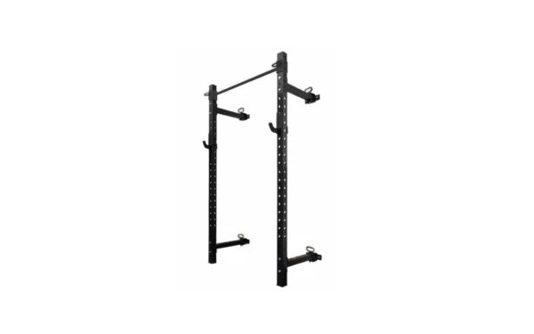 Estantería plegable Sveltus