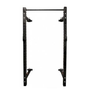 Sveltus Rack Desdobrável