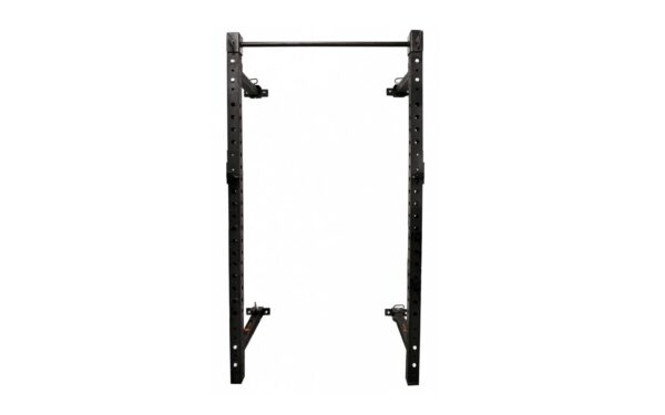 Estantería plegable Sveltus