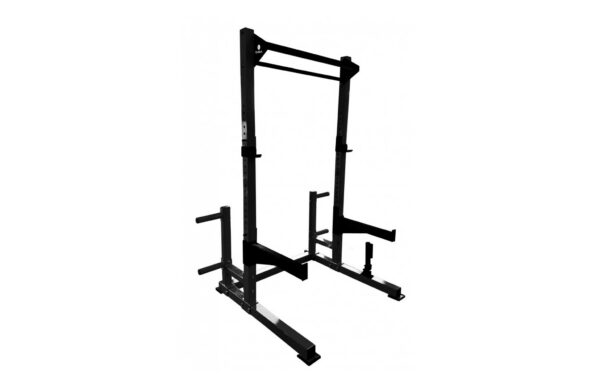 Sveltus Functional Rack