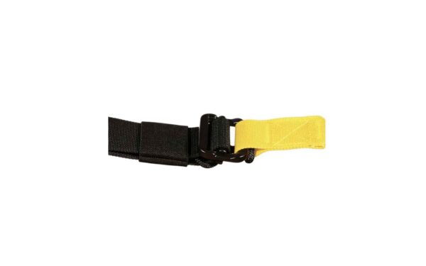 TRX PRO4