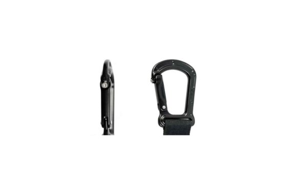 TRX PRO4