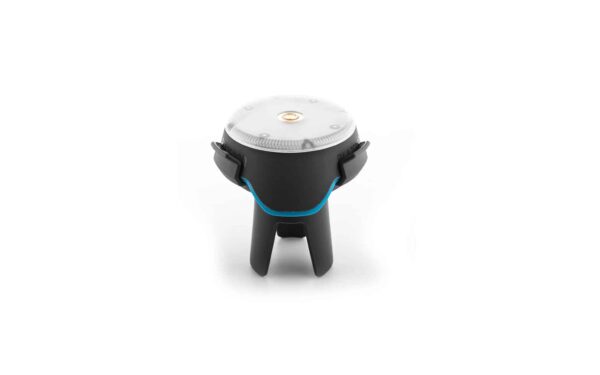 Blazepod Professional Bundle - Pack PRO