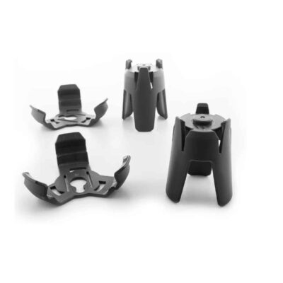 Image alt text