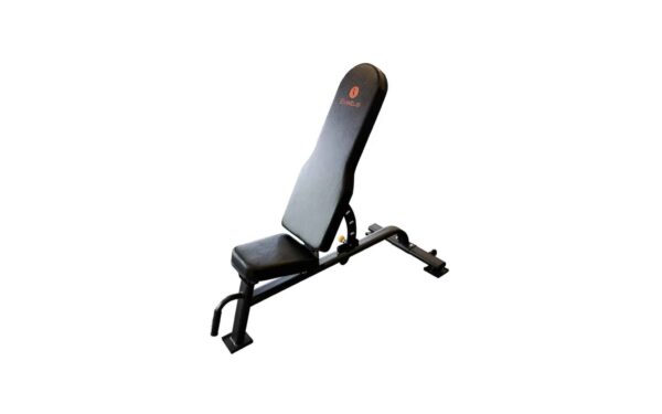 Sveltus Training Bench