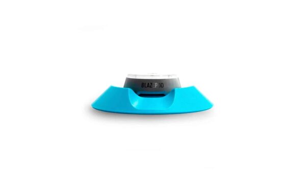Blazepod Pod Base