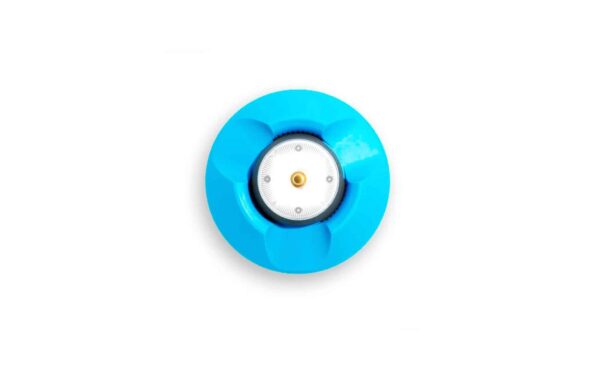 Blazepod Pod Base