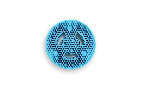Blazepod Pod Base
