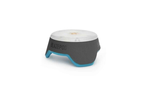 Blazepod Professional Bundle - Pack PRO