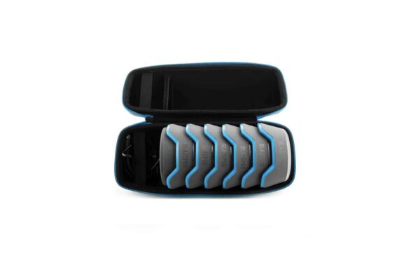Blazepod Professional Bundle - Pack PRO