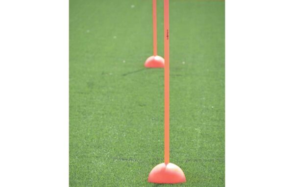 Acrilsports Pole for agility training