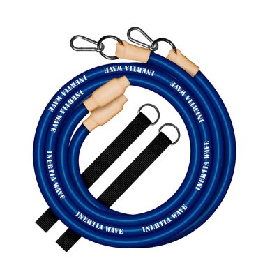 Image alt text