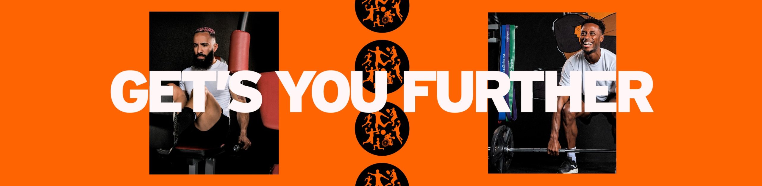 Header Image