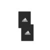 Adidas Black Fists