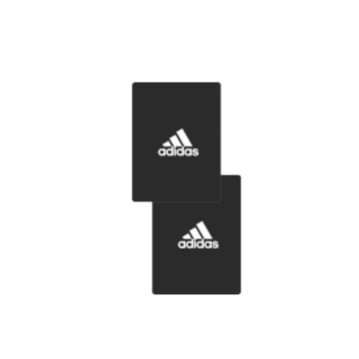 Image alt text
