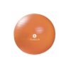 Sveltus, pelota de pilates de 65 cm