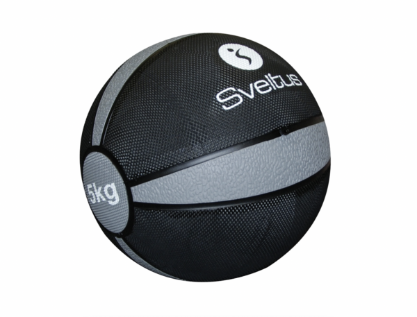 Sveltus Therapy Ball 1–5 kg