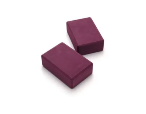 Sissel Yoga Block