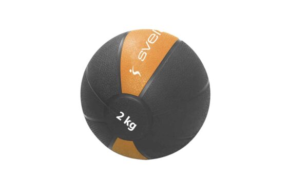 Sveltus Therapy Ball 1–5 kg