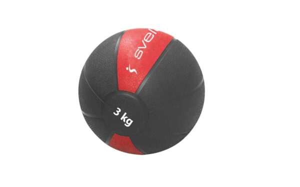 Sveltus Therapy Ball 1–5 kg
