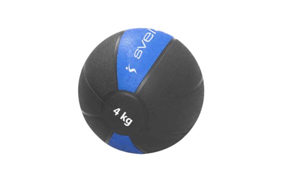 Sveltus Therapy Ball 1–5 kg