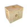 Sveltus Plyobox Madeira