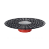 Balance Board with Big Ball