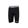 Black Thermal Shorts Joma