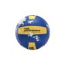 Joma Volleyball
