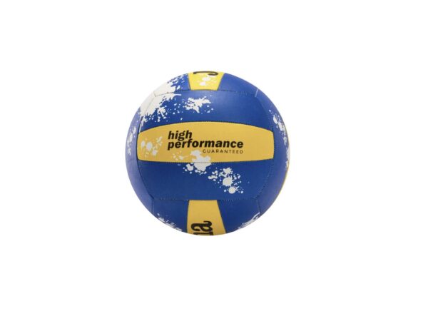 Joma Volleyball