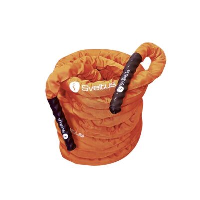Image alt text
