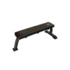 Sveltus Bench press routine